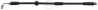 A.B.S. SL 5576 - Bremsschlauch
