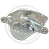 A.B.S. 729291 - Bremssattel