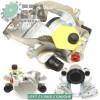 ERA Benelux BC62468 - Bremssattel