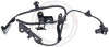 A.B.S. 31563 - Sensor, Raddrehzahl