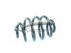 CS Germany 14.774.278 - Fahrwerksfeder