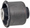 A.B.S. 271610 - Lagerung, Achsträger