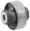 A.B.S. 271520 - Lagerung, Lenker