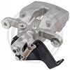 A.B.S. 730901 - Bremssattel