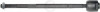A.B.S. 240335 - Axialgelenk, Spurstange