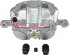 METZGER 6251110 - Bremssattel