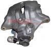 METZGER 6250879 - Bremssattel