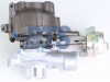 BTS Turbo T916196 - Lader, Aufladung
