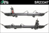 ERA Benelux SR23347 - Lenkgetriebe
