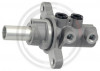 A.B.S. 61237 - Hauptbremszylinder