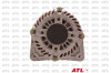 ATL Autotechnik L 50 560 - Generator