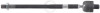 A.B.S. 240677 - Axialgelenk, Spurstange