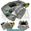 ERA Benelux BC60756 - Bremssattel