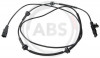 A.B.S. 30287 - Sensor, Raddrehzahl