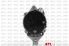 ATL Autotechnik L 43 990 - Generator