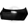 DIEDERICHS 4235000 - Motorhaube