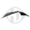 DIEDERICHS 7685009 - Verkleidung, Radhaus