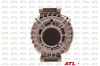 ATL Autotechnik L 51 101 - Generator