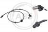A.B.S. 30118 - Sensor, Raddrehzahl