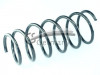 CS Germany 14.871.139 - Fahrwerksfeder