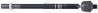 A.B.S. 240748 - Axialgelenk, Spurstange