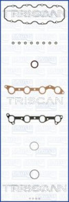 TRISCAN 597-5073 - Dichtungssatz, Zylinderkopf