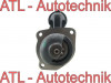ATL Autotechnik A 71 610 - Starter