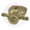 A.B.S. 720952 - Bremssattel