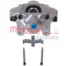 METZGER 6250386 - Bremssattel