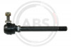 A.B.S. 260317 - Stange/Strebe, Stabilisator