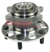 METZGER WM 3962 - Radlagersatz