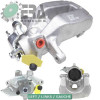ERA Benelux BC52961 - Bremssattel