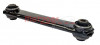 METZGER 58075809 - Lenker, Radaufhängung