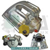 ERA Benelux BC62037 - Bremssattel