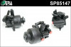 ERA Benelux SP85147 - Hydraulikpumpe, Lenkung