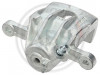 A.B.S. 721821 - Bremssattel