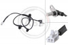A.B.S. 31806 - Sensor, Raddrehzahl