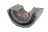 METZGER 52077008 - Lagerung, Stabilisator