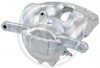 A.B.S. 531632 - Bremssattel