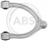 A.B.S. 211848 - Lenker, Radaufhängung