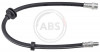 A.B.S. SL 3854 - Bremsschlauch