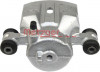 METZGER 6250931 - Bremssattel