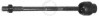 A.B.S. 240246 - Axialgelenk, Spurstange