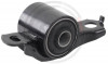 A.B.S. 270935 - Lagerung, Lenker
