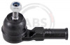 A.B.S. 231154 - Spurstangenkopf