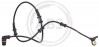 A.B.S. 30971 - Sensor, Raddrehzahl
