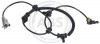 A.B.S. 30972 - Sensor, Raddrehzahl