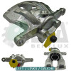 ERA Benelux BC63246 - Bremssattel
