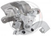 A.B.S. 624082 - Bremssattel
