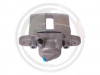 A.B.S. 520751 - Bremssattel
